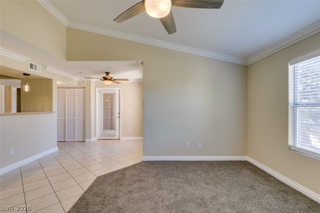 1150 North Buffalo Drive 2008, Las Vegas, NV 89128