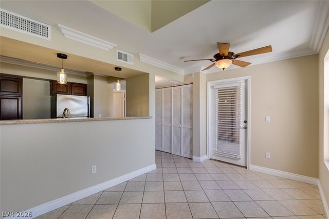 1150 North Buffalo Drive 2008, Las Vegas, NV 89128