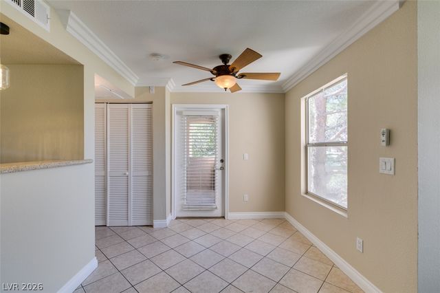 1150 North Buffalo Drive 2008, Las Vegas, NV 89128