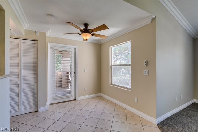 1150 North Buffalo Drive 2008, Las Vegas, NV 89128
