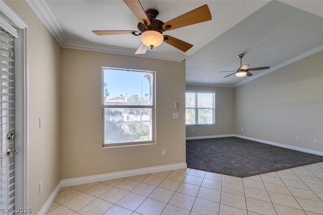 1150 North Buffalo Drive 2008, Las Vegas, NV 89128