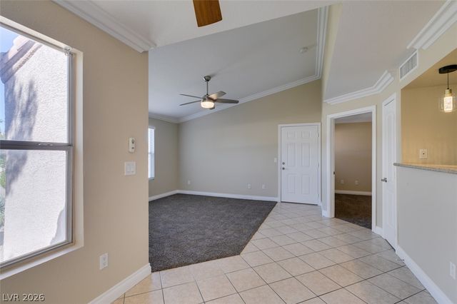 1150 North Buffalo Drive 2008, Las Vegas, NV 89128