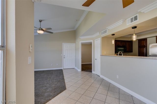 1150 North Buffalo Drive 2008, Las Vegas, NV 89128