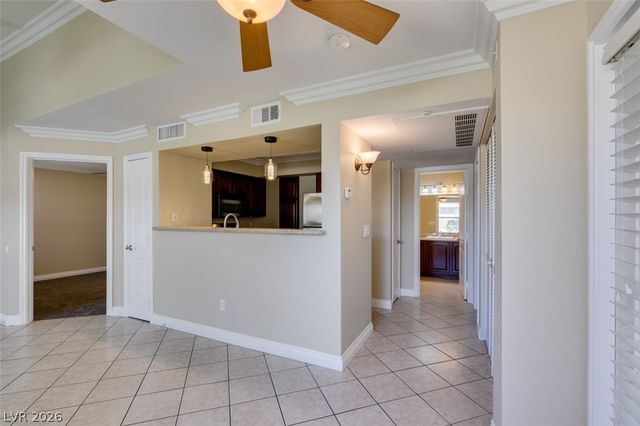 1150 North Buffalo Drive 2008, Las Vegas, NV 89128