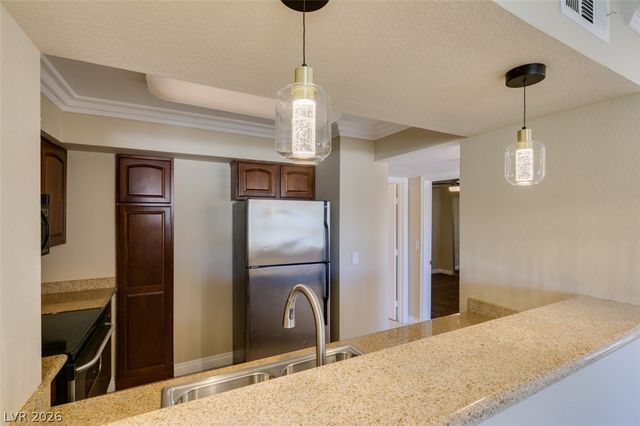1150 North Buffalo Drive 2008, Las Vegas, NV 89128
