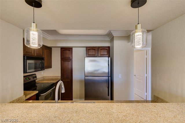 1150 North Buffalo Drive 2008, Las Vegas, NV 89128
