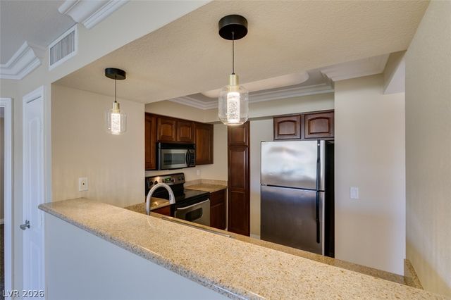 1150 North Buffalo Drive 2008, Las Vegas, NV 89128