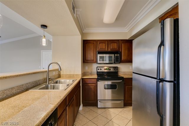 1150 North Buffalo Drive 2008, Las Vegas, NV 89128