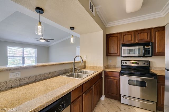 1150 North Buffalo Drive 2008, Las Vegas, NV 89128