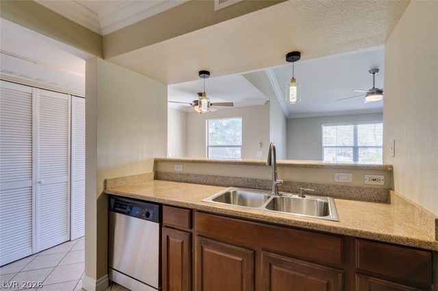 1150 North Buffalo Drive 2008, Las Vegas, NV 89128