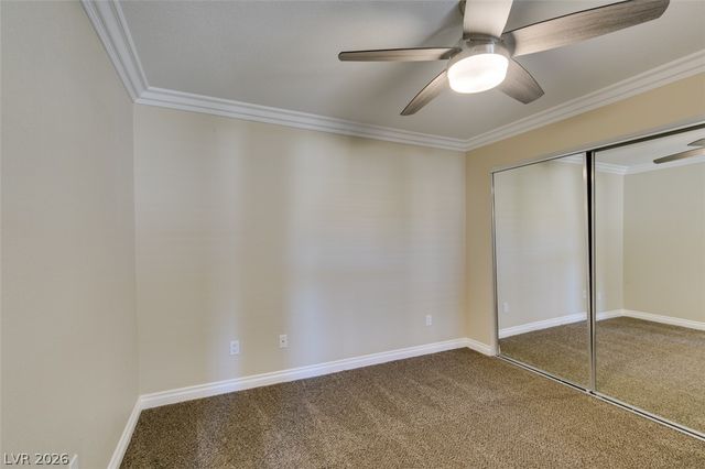 1150 North Buffalo Drive 2008, Las Vegas, NV 89128
