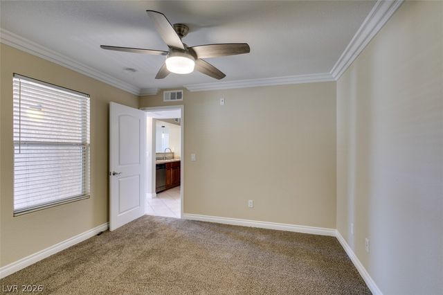 1150 North Buffalo Drive 2008, Las Vegas, NV 89128