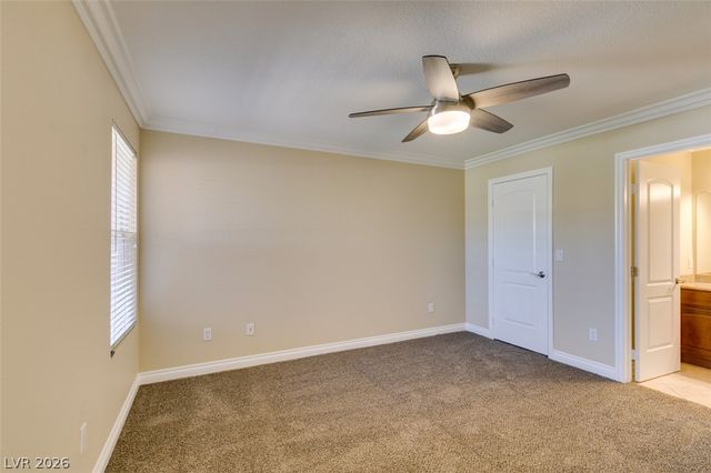 1150 North Buffalo Drive 2008, Las Vegas, NV 89128