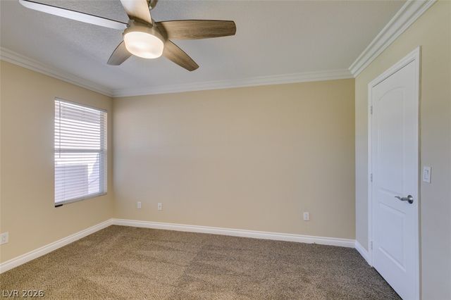 1150 North Buffalo Drive 2008, Las Vegas, NV 89128