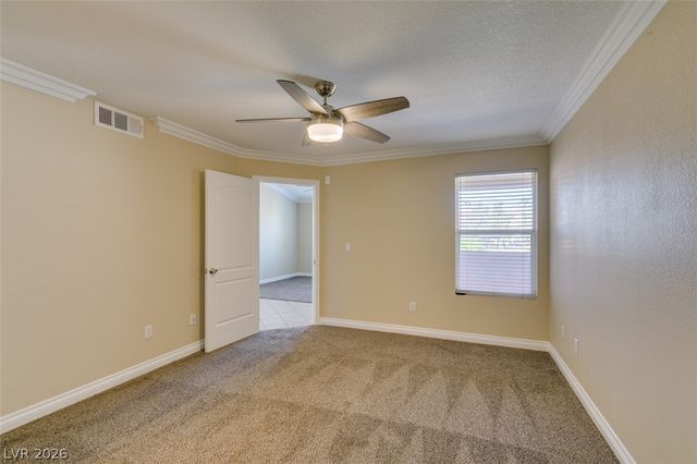 1150 North Buffalo Drive 2008, Las Vegas, NV 89128