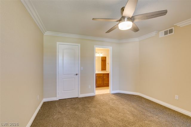 1150 North Buffalo Drive 2008, Las Vegas, NV 89128