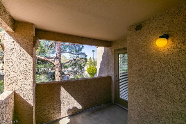 1150 North Buffalo Drive 2008, Las Vegas, NV 89128