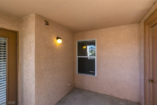 1150 North Buffalo Drive 2008, Las Vegas, NV 89128