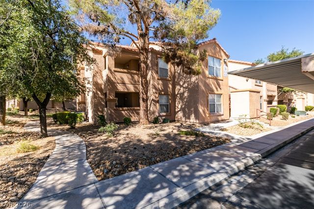1150 North Buffalo Drive 2008, Las Vegas, NV 89128