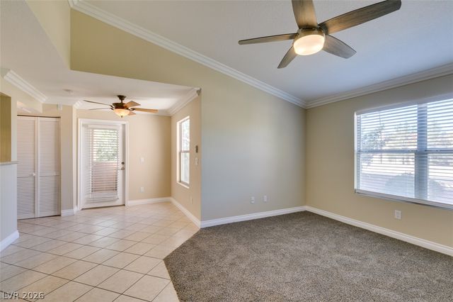 1150 North Buffalo Drive 2008, Las Vegas, NV 89128