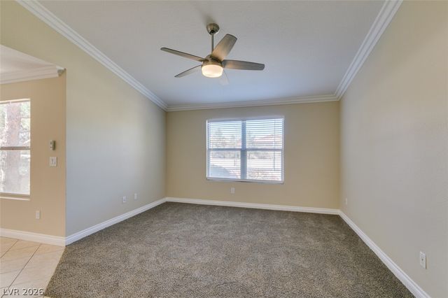 1150 North Buffalo Drive 2008, Las Vegas, NV 89128