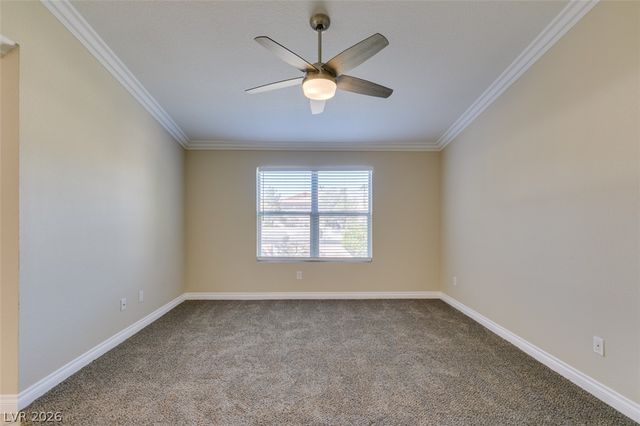 1150 North Buffalo Drive 2008, Las Vegas, NV 89128