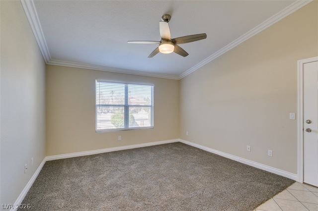 1150 North Buffalo Drive 2008, Las Vegas, NV 89128