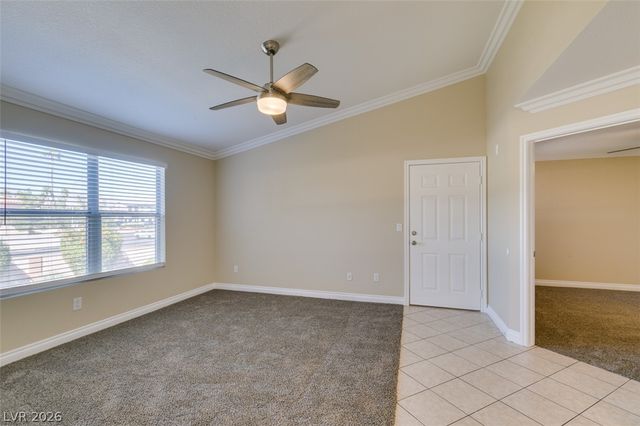 1150 North Buffalo Drive 2008, Las Vegas, NV 89128