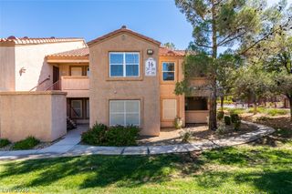 1150 North Buffalo Drive 2008, Las Vegas, NV 89128