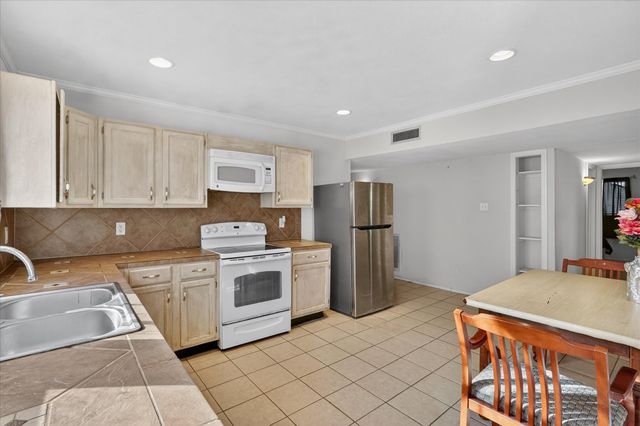 2701 Emberwood Drive, Garland, TX 75043