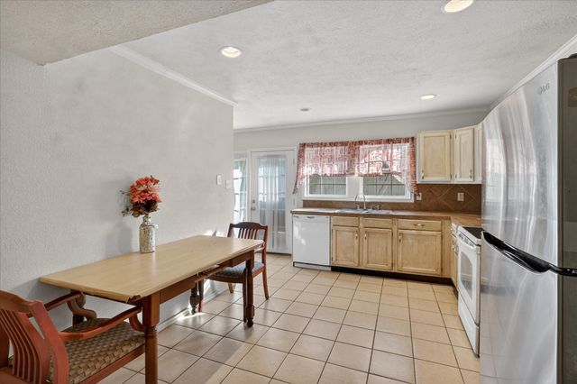 2701 Emberwood Drive, Garland, TX 75043