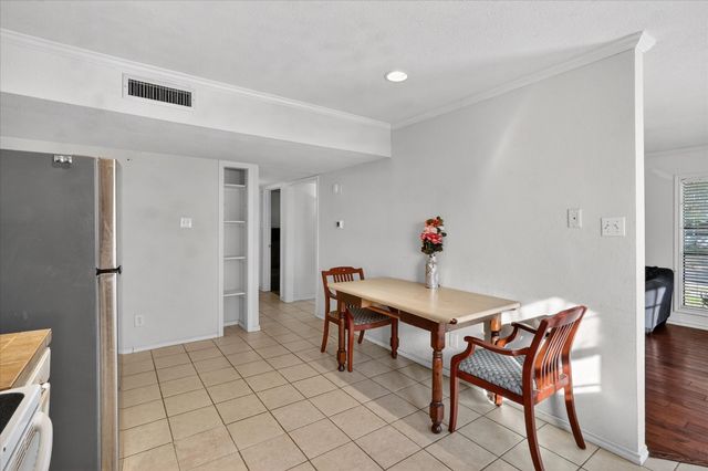 2701 Emberwood Drive, Garland, TX 75043