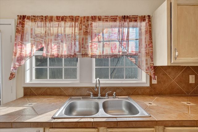 2701 Emberwood Drive, Garland, TX 75043