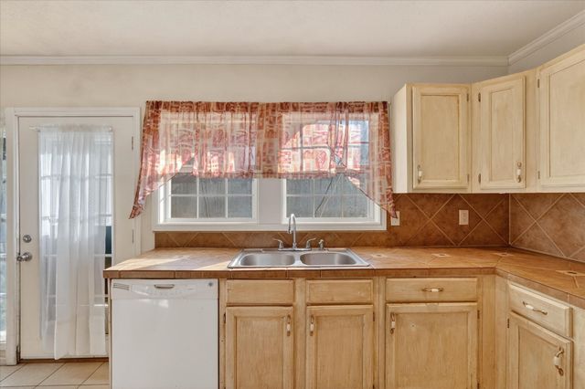 2701 Emberwood Drive, Garland, TX 75043