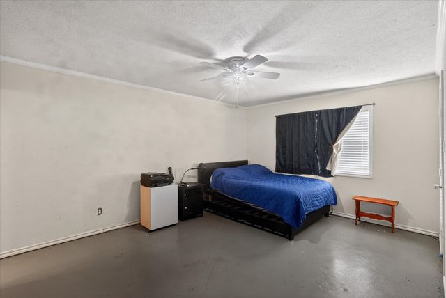 2701 Emberwood Drive, Garland, TX 75043