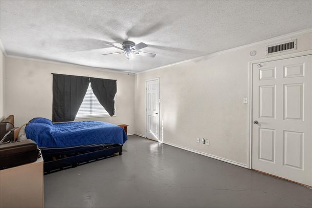 2701 Emberwood Drive, Garland, TX 75043