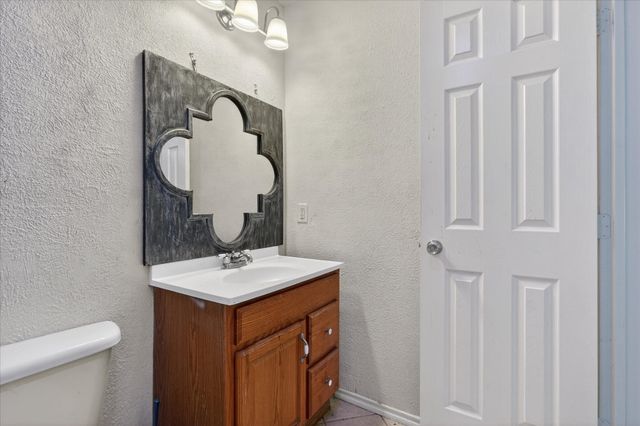 2701 Emberwood Drive, Garland, TX 75043