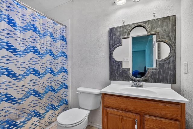 2701 Emberwood Drive, Garland, TX 75043