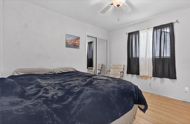 2701 Emberwood Drive, Garland, TX 75043