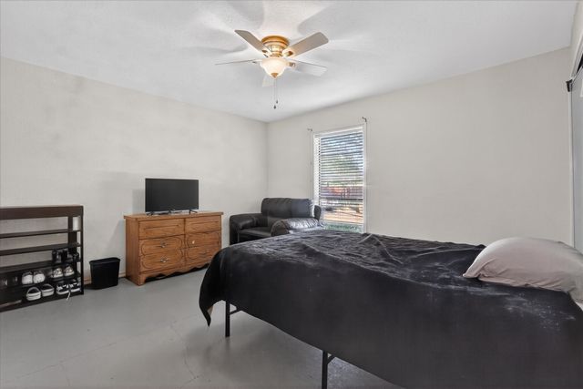 2701 Emberwood Drive, Garland, TX 75043