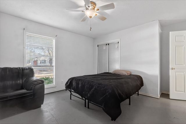 2701 Emberwood Drive, Garland, TX 75043