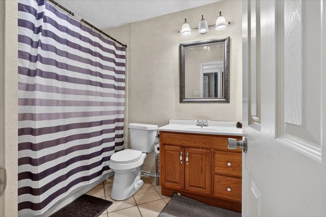 2701 Emberwood Drive, Garland, TX 75043