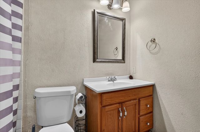 2701 Emberwood Drive, Garland, TX 75043