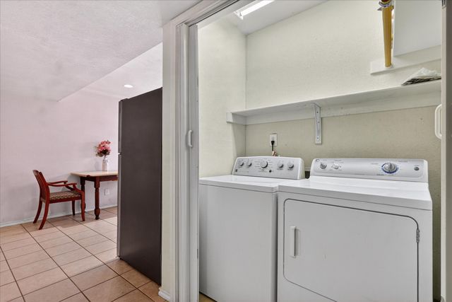 2701 Emberwood Drive, Garland, TX 75043