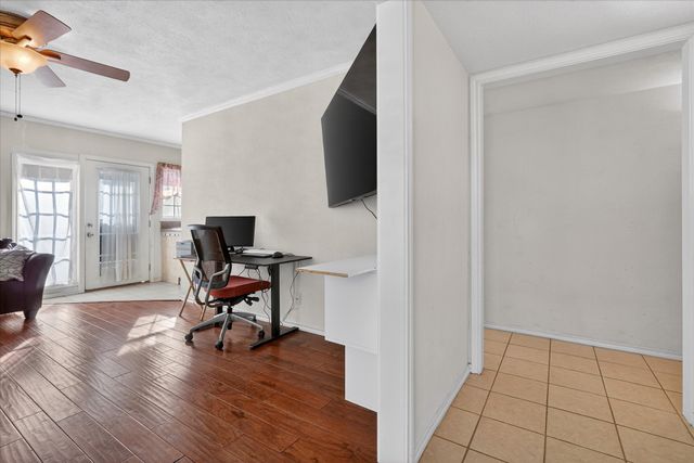 2701 Emberwood Drive, Garland, TX 75043