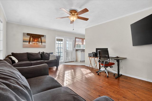 2701 Emberwood Drive, Garland, TX 75043