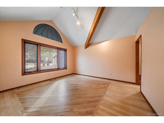 7943 S Olive Ct, Centennial, CO 80112