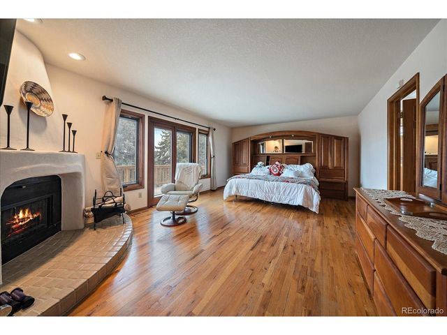 7943 S Olive Ct, Centennial, CO 80112