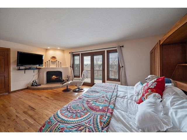 7943 S Olive Ct, Centennial, CO 80112