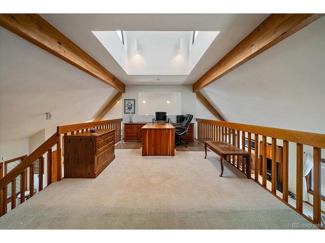 7943 S Olive Ct, Centennial, CO 80112